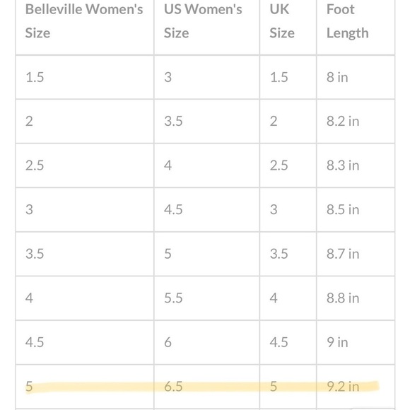 Belleville Shoe Company Hot Weather military tactical combat boots khaki 6.5 - Picture 10 of 10